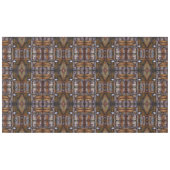 Nappe Compris implicitement (Devant (Horizontal))