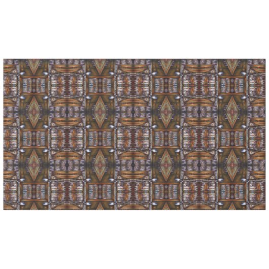 Nappe Compris implicitement (Devant (Horizontal))