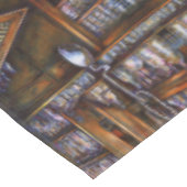 Nappe Compris implicitement (Angle)
