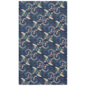 Nappe Conception (Devant)