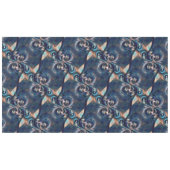 Nappe Conception (Devant (Horizontal))