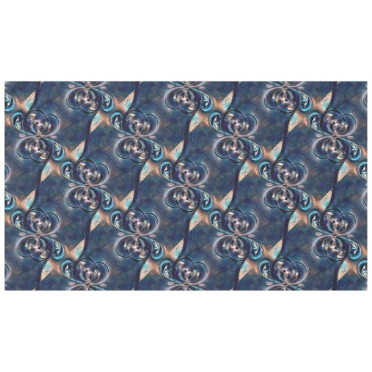 Nappe Conception (Devant (Horizontal))