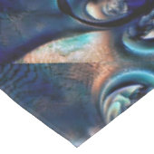 Nappe Conception (Angle)