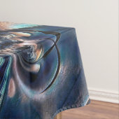 Nappe Conception (In Situ)