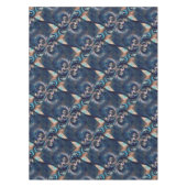Nappe Conception (Devant)