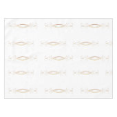 Nappe Conception 1 (Devant (Horizontal))