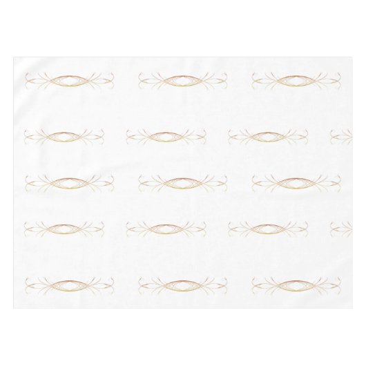 Nappe Conception 1 (Devant (Horizontal))