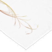 Nappe Conception 1 (Angle)