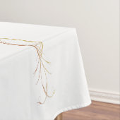 Nappe Conception 1 (In Situ)