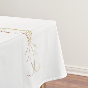 Nappe Conception 1