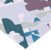 Nappe Conception Abstraite (Angle)