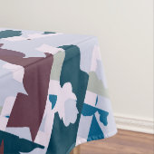 Nappe Conception Abstraite (In Situ)