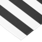 Nappe Conception abstraite (Angle)