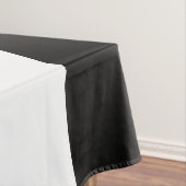 Nappe Conception abstraite (In Situ)