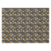 Nappe Conception abstraite (Devant (Horizontal))