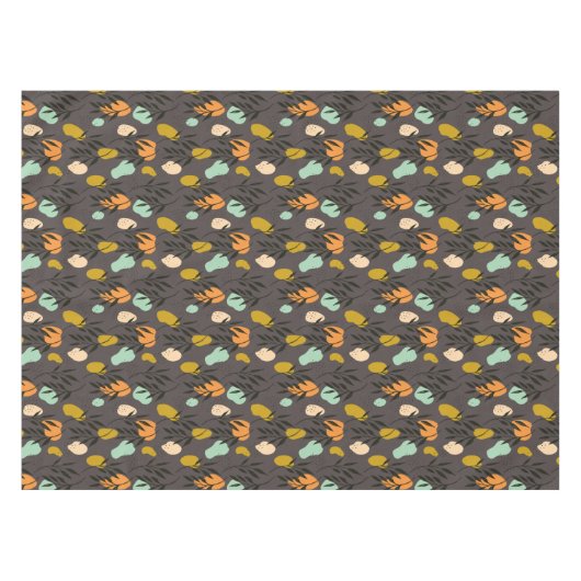 Nappe Conception abstraite (Devant (Horizontal))