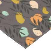 Nappe Conception abstraite (Angle)