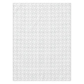 Nappe Conception abstraite géométrique de plancher (Devant)