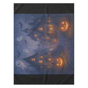 Nappe conception classique et vintage de ville pour Hall