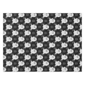 Nappe Conception de blob Ghost (Devant (Horizontal))