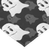 Nappe Conception de blob Ghost (Angle)