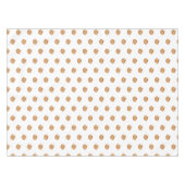 Nappe Conception de Citrouille Knucklehead (Devant (Horizontal))