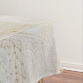 Nappe Conception de courtepointe folle (In Situ)