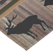 Nappe Conception de la grange et de la couverture par LH (Angle)