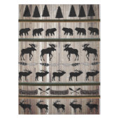 Nappe Conception de la grange et de la couverture par LH (Devant)