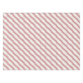 Nappe Conception de la marmite de Noël Baking Ball (Devant (Horizontal))