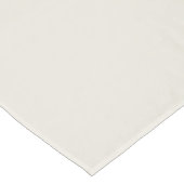 Nappe Conception de manchot Big Boss Winter (Angle)