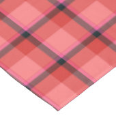 Nappe Conception de tartan (Angle)