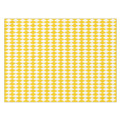 Nappe Conception des carreaux de diamants de l'arlequin (Devant (Horizontal))
