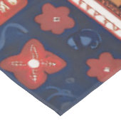 Nappe Conception ethnique serbe sans couture 2 60x104 (Angle)