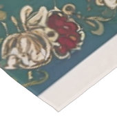 Nappe Conception ethnique serbe sans couture 7 60x104 (Angle)