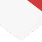 Nappe Conception géométrique (Angle)