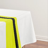 Nappe Conception géométrique (In Situ)