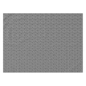 Nappe Conception géométrique d'art de motif (Devant (Horizontal))