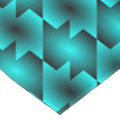 NAPPE CONCEPTION MOTIF AQUA (Angle)