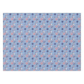 Nappe Conception Nautique (Devant (Horizontal))