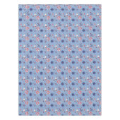 Nappe Conception Nautique (Devant)