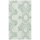 Nappe Conception vintage (Devant)