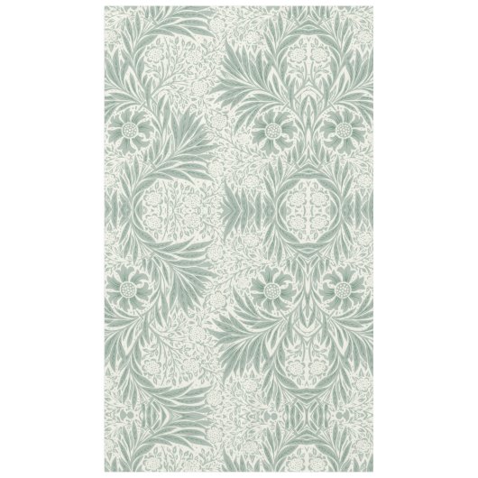 Nappe Conception vintage (Devant)