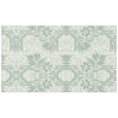 Nappe Conception vintage (Devant (Horizontal))