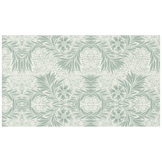 Nappe Conception vintage (Devant (Horizontal))