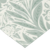 Nappe Conception vintage (Angle)