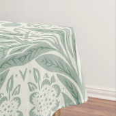 Nappe Conception vintage (In Situ)