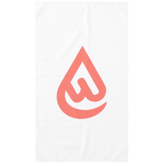 Nappe Conceptions Ardhon qui vous permettent de vous exp (Devant)