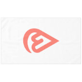 Nappe Conceptions Ardhon qui vous permettent de vous exp (Devant (Horizontal))