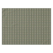 Nappe Conceptions de compagnie de William Morris pour la (Devant (Horizontal))